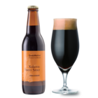 サンクトガーレン有限会社のプレスリリース画像4