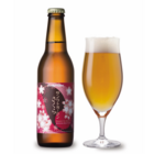 サンクトガーレン有限会社のプレスリリース画像5