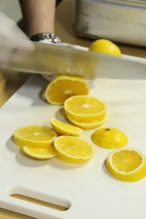 サンクトガーレン有限会社のプレスリリース画像7