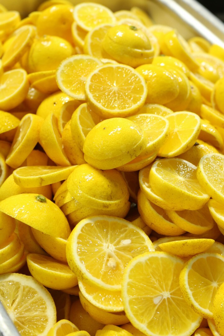 サンクトガーレン有限会社のプレスリリース画像9