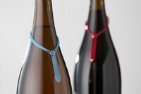 サンクトガーレン有限会社のプレスリリース画像4