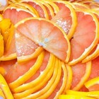 サンクトガーレン有限会社のプレスリリース画像8