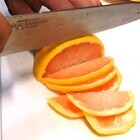 サンクトガーレン有限会社のプレスリリース画像7