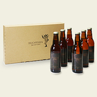 サンクトガーレン有限会社のプレスリリース画像6