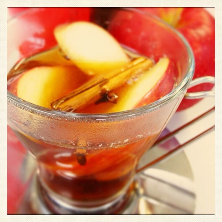 サンクトガーレン有限会社のプレスリリース画像5