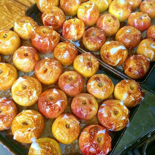 サンクトガーレン有限会社のプレスリリース画像10