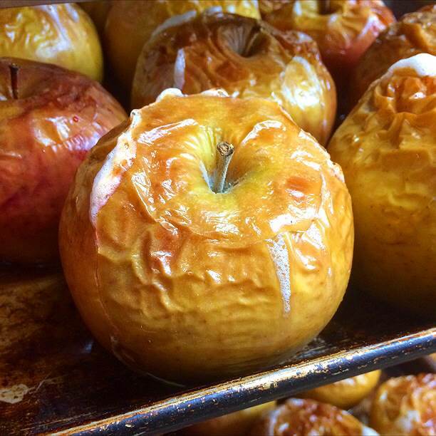 サンクトガーレン有限会社のプレスリリース画像9