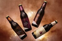 サンクトガーレン有限会社のプレスリリース画像2