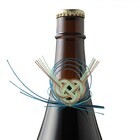 サンクトガーレン有限会社のプレスリリース画像6