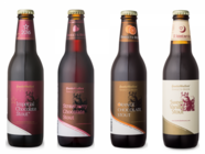 サンクトガーレン有限会社のプレスリリース画像8