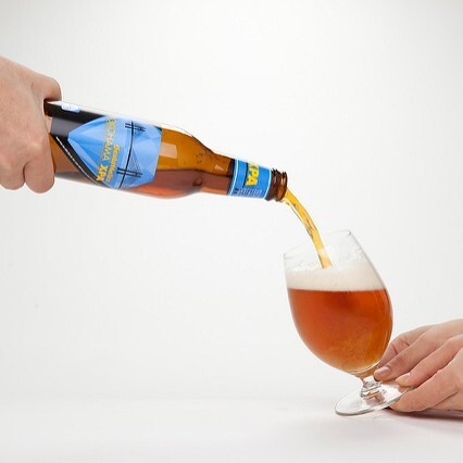 サンクトガーレン有限会社のプレスリリース画像8