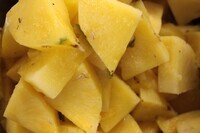 サンクトガーレン有限会社のプレスリリース画像5