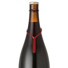 サンクトガーレン有限会社のプレスリリース画像7