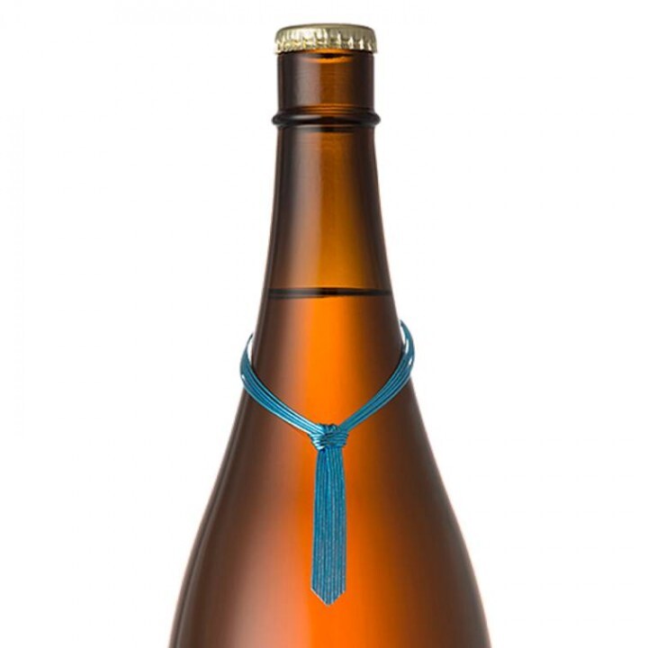 サンクトガーレン有限会社のプレスリリース画像5