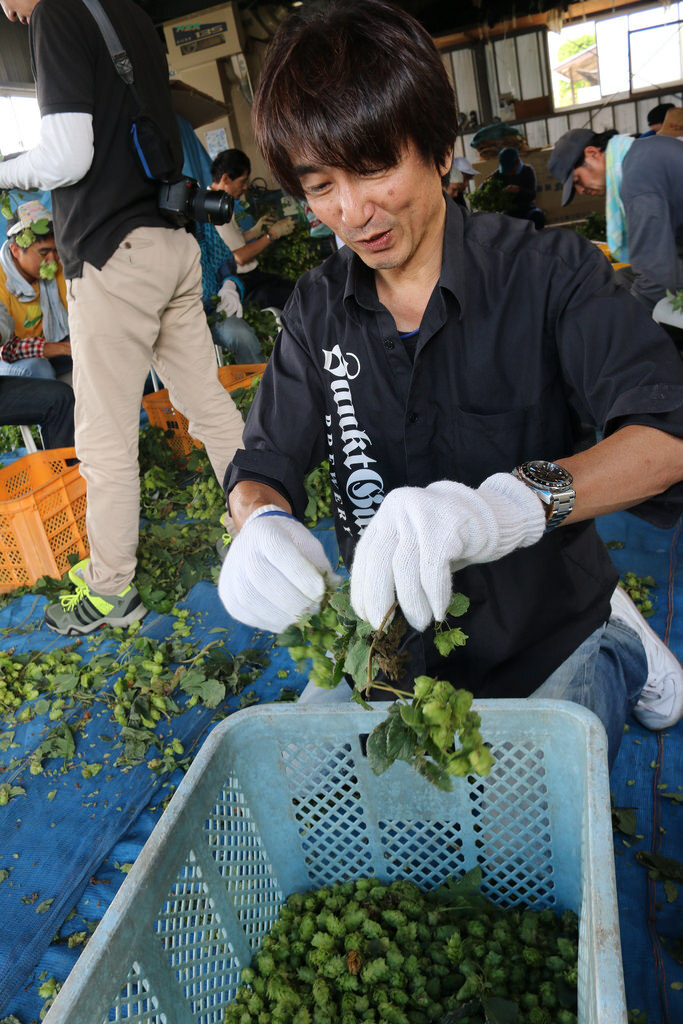 サンクトガーレン有限会社のプレスリリース画像5