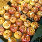 サンクトガーレン有限会社のプレスリリース画像8