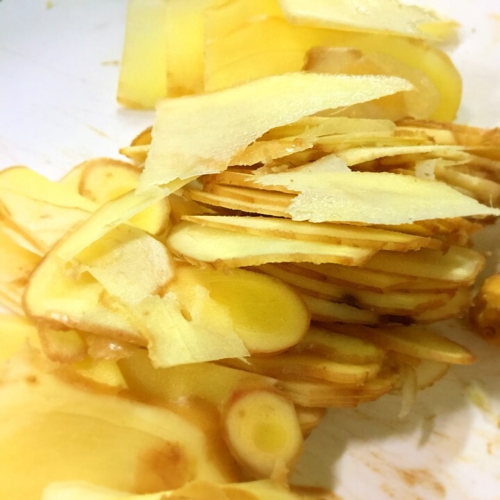 サンクトガーレン有限会社のプレスリリース画像4