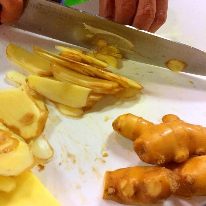 サンクトガーレン有限会社のプレスリリース画像3