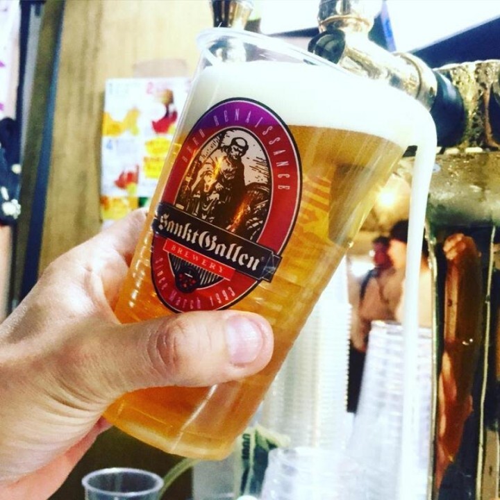 サンクトガーレン有限会社のプレスリリース画像6