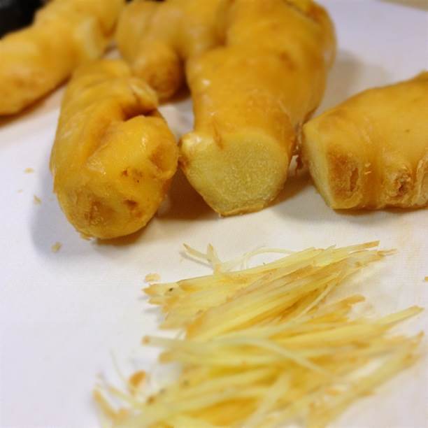 サンクトガーレン有限会社のプレスリリース画像5