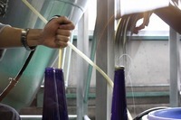 サンクトガーレン有限会社のプレスリリース画像9