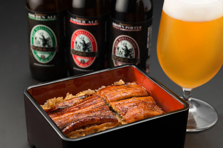 サンクトガーレン有限会社のプレスリリース画像1