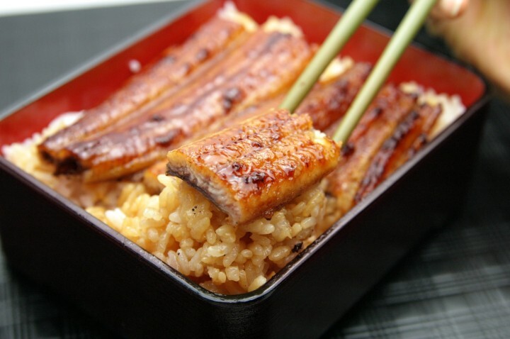 サンクトガーレン有限会社のプレスリリース画像4