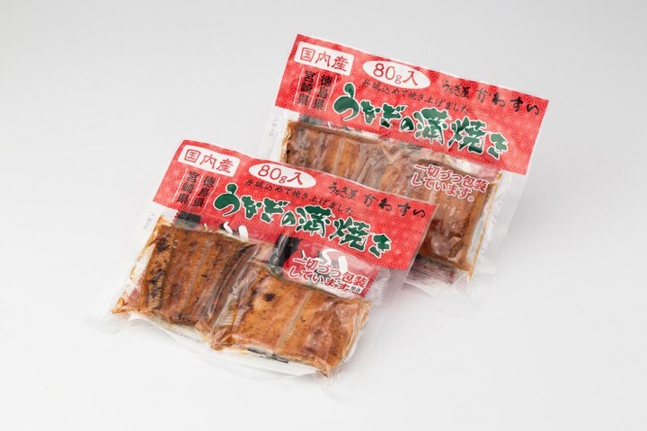 サンクトガーレン有限会社のプレスリリース画像3