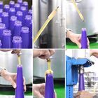 サンクトガーレン有限会社のプレスリリース画像5