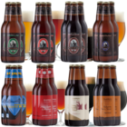 サンクトガーレン有限会社のプレスリリース画像4