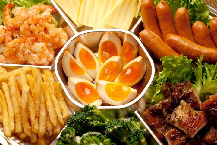 サンクトガーレン有限会社のプレスリリース画像2