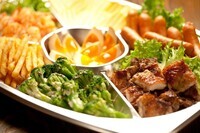 サンクトガーレン有限会社のプレスリリース画像1