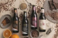 サンクトガーレン有限会社のプレスリリース画像3