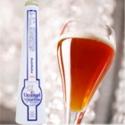 サンクトガーレン有限会社のプレスリリース画像5