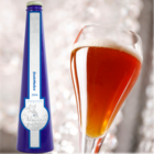 サンクトガーレン有限会社のプレスリリース画像4