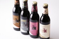 サンクトガーレン有限会社のプレスリリース画像4