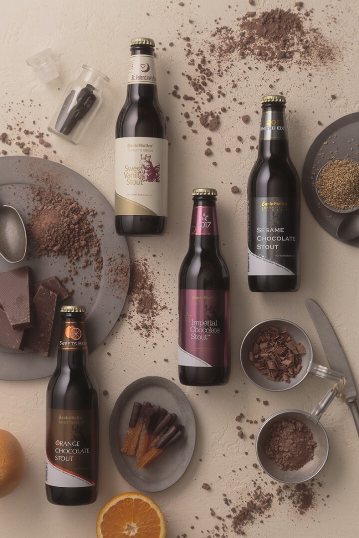 サンクトガーレン有限会社のプレスリリース画像2