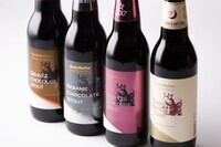 サンクトガーレン有限会社のプレスリリース画像5