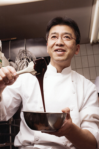 サンクトガーレン有限会社のプレスリリース画像7