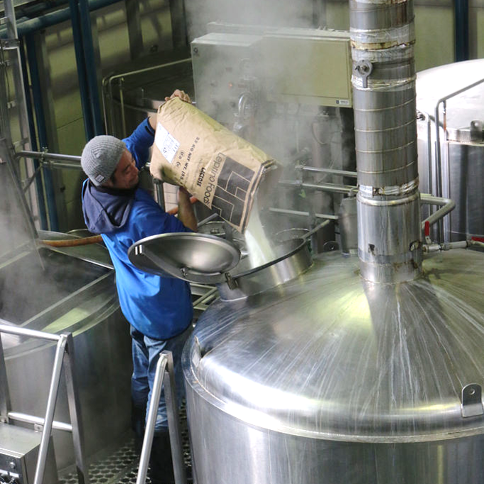 サンクトガーレン有限会社のプレスリリース画像9