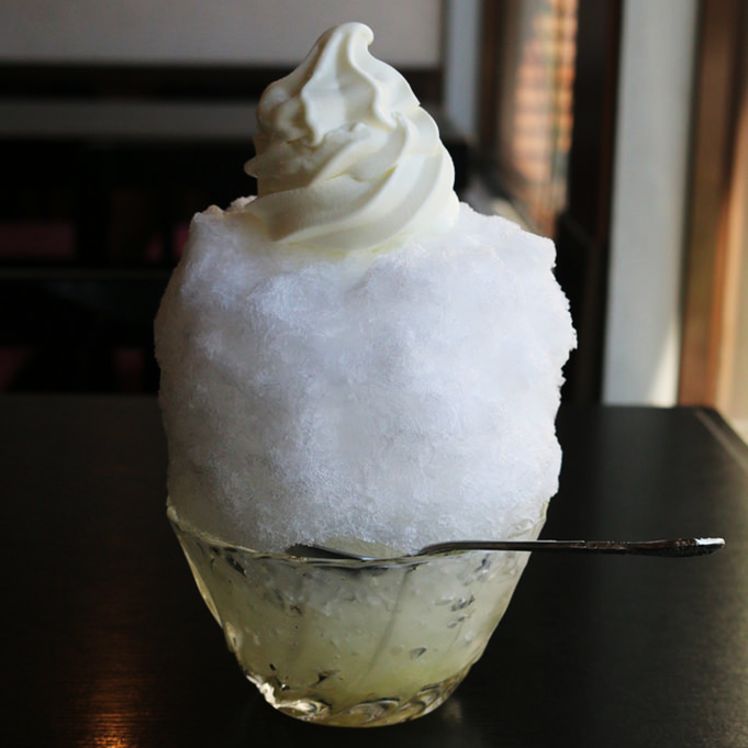 サンクトガーレン有限会社のプレスリリース画像4