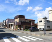 サンクトガーレン有限会社のプレスリリース画像5