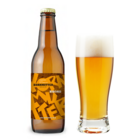 サンクトガーレン有限会社のプレスリリース画像1