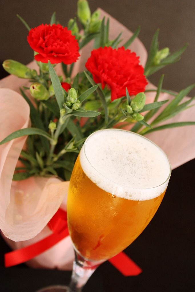 サンクトガーレン有限会社のプレスリリース画像1