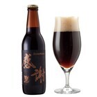 サンクトガーレン有限会社のプレスリリース画像8