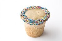 サンクトガーレン有限会社のプレスリリース画像6