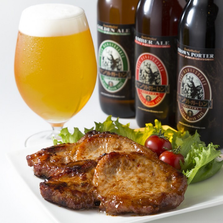 サンクトガーレン有限会社のプレスリリース画像6