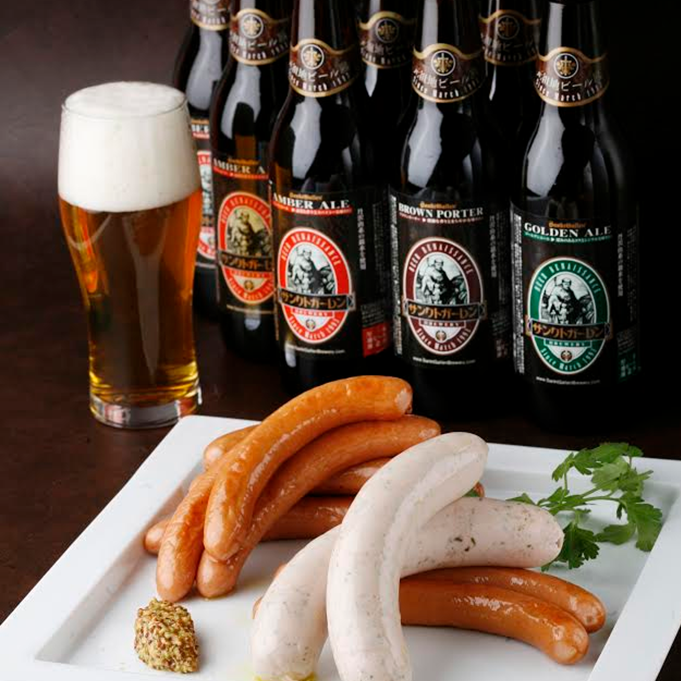 サンクトガーレン有限会社のプレスリリース画像4