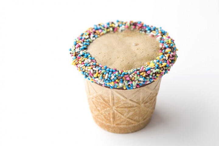 サンクトガーレン有限会社のプレスリリース画像1