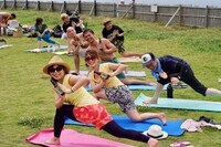 サンクトガーレン有限会社のプレスリリース画像1